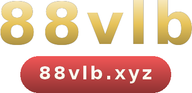 88vlb logo