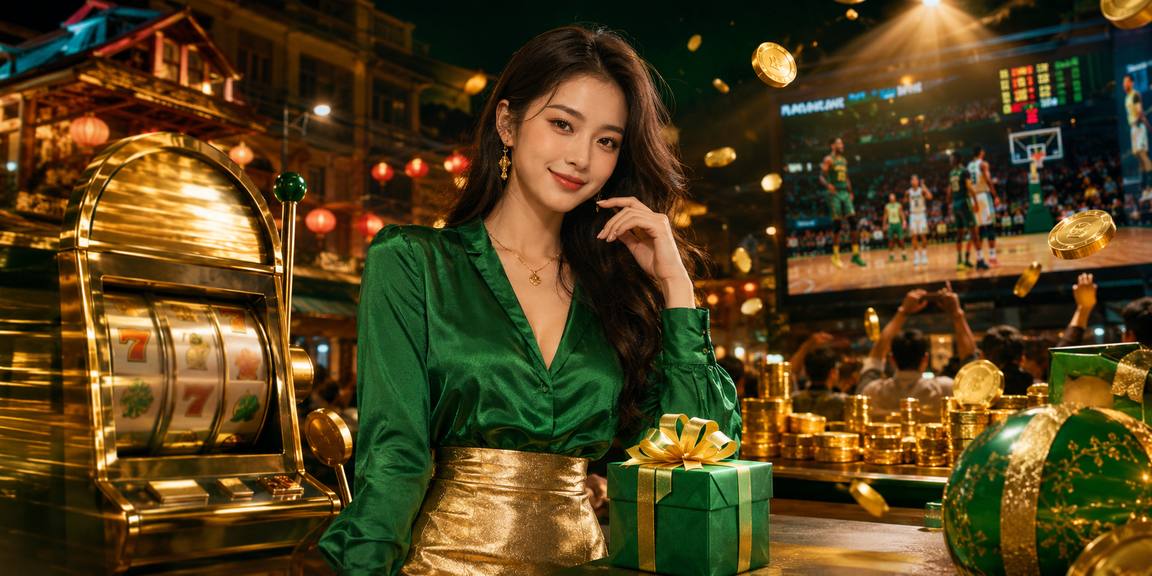 88vlb Thẻ Ngân Hàng Sic Bo
