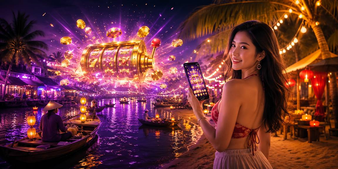 88vlb 88vlb – xây dựng cho người chơi Việt, chạy trực tiếp trên điện thoại