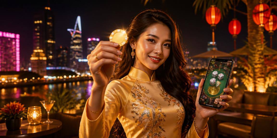 88vlb Khám phá cách 88vlb hình thành và vận hành