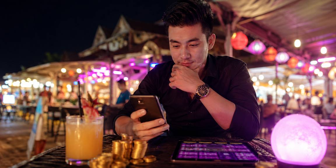 88vlb Sản Phẩm Casino